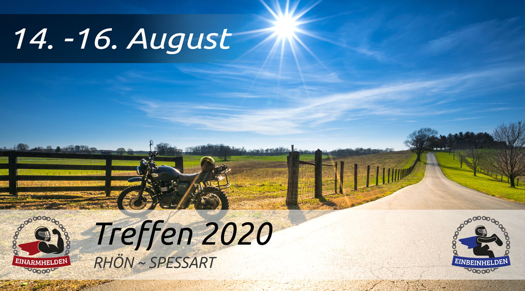 2020-treffen