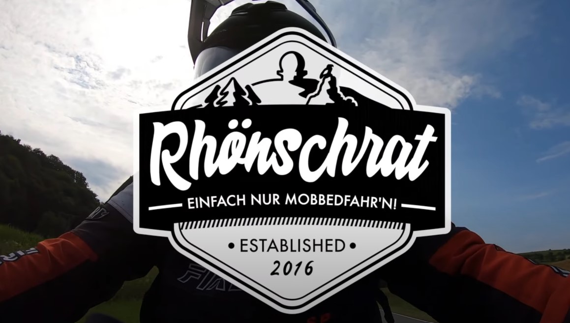 Screenshot 2020-10-19 060737