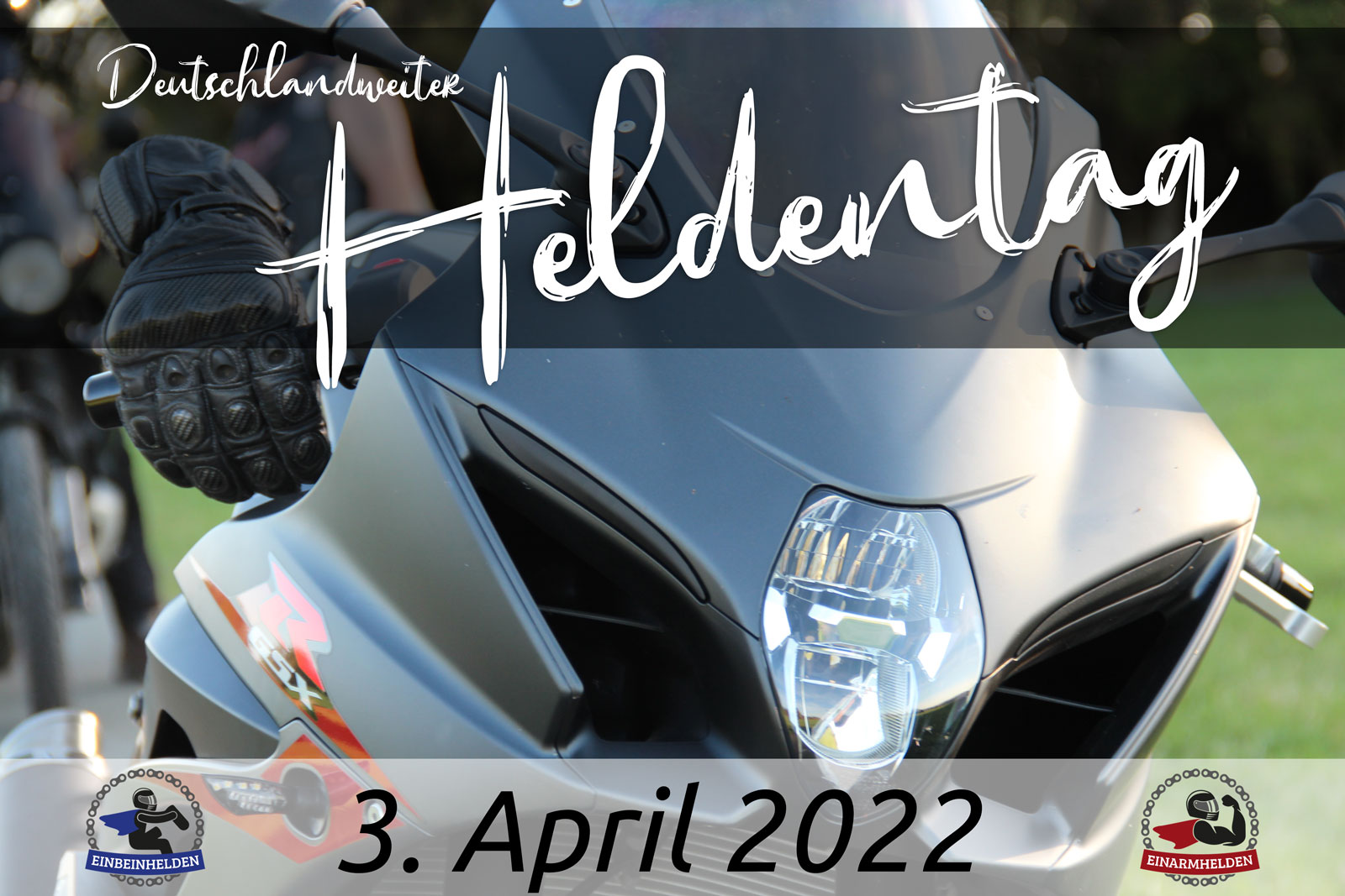 2022-04-03_Heldentag