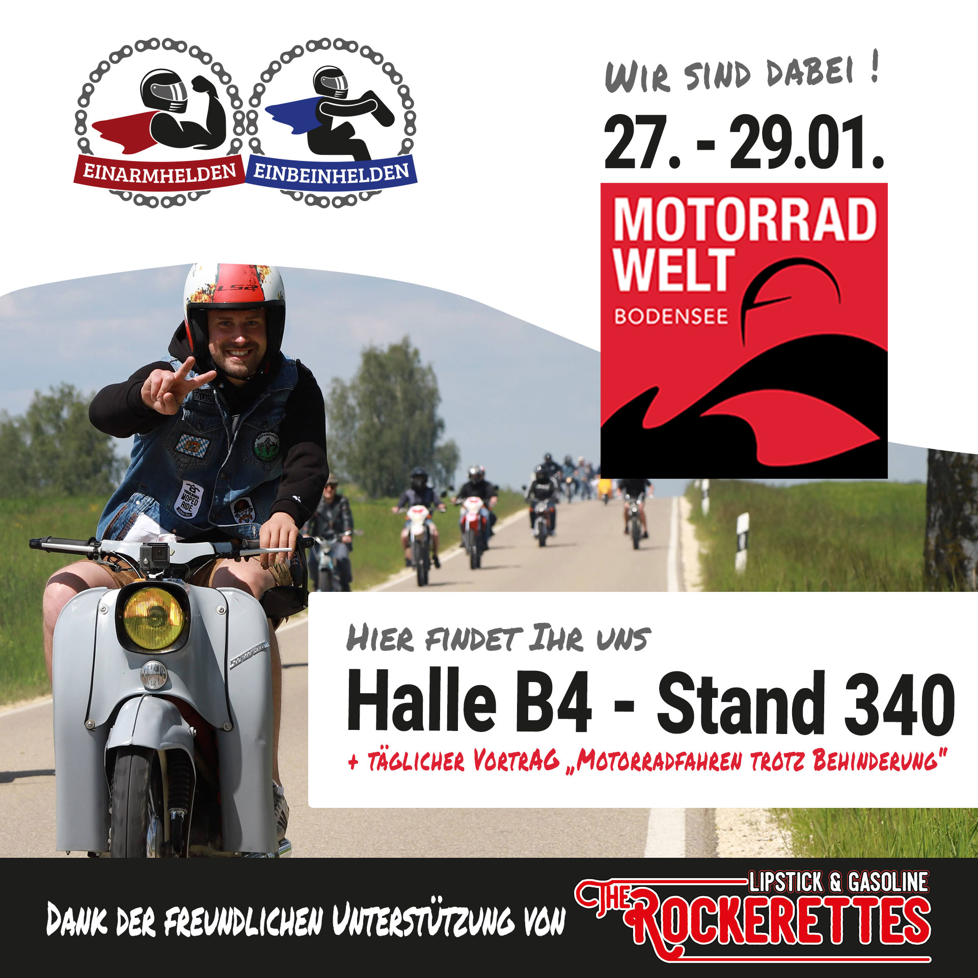 202301-Werbung-Motorradwelt-Bodensee