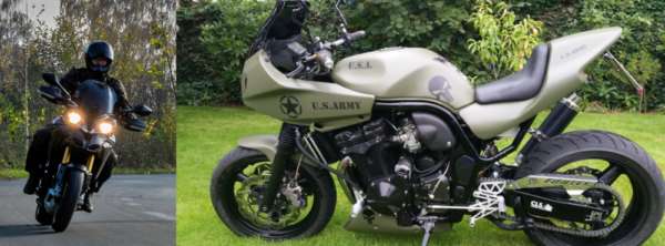 Bullbar