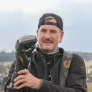Torsten Elch K