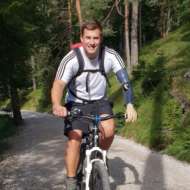 Florian S