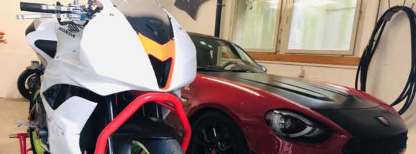 MV-Sport